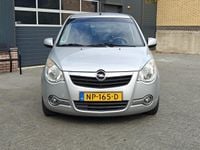 Afbeelding 2