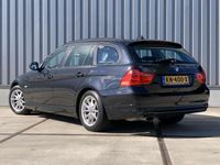 tweedehands BMW 320 320 3-serie Touring I High Executive Panoramadak -