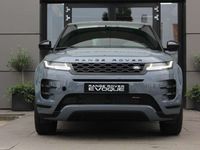 tweedehands Land Rover Range Rover evoque 1.5 P300e PHEV AWD Dynamic SE