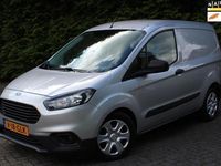 Afbeelding 1