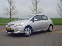 Afbeelding 2
