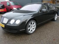 tweedehands Bentley Continental Flying Spur6.0 W12