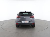 tweedehands Mazda CX-3 2.0 SkyActiv-G 120 TS 121PK | ZM13253 | Navi | Sto