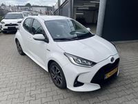Afbeelding 2