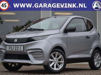 Afbeelding 1