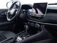 Occasion Jeep Compass 241 PK (177 kW) 2022 Wit SUV