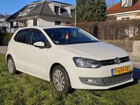 Afbeelding 1