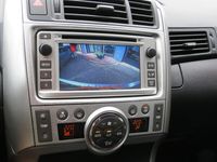 tweedehands Toyota Verso 1.8 VVT-i Aspiration | Clima-Airco | Navigatie | Parkeercamera | Incl. BOVAG Garantie | Bluetooth | Lichtmetalen velgen |