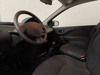 tweedehands Renault Twingo 1.2 16V Parisienne