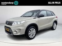 Afbeelding 1