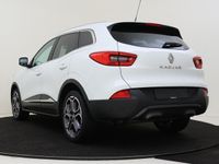 tweedehands Renault Kadjar 1.2 TCe Intens 130 pk | Navigatie | Climate Contro