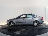 tweedehands Volvo S40 Kinetic