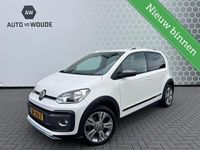 Afbeelding 1
