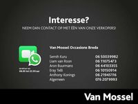 Occasion Opel Corsa Edition 75 PK (55 kW) 2021 Wit Hatchback