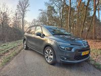 Occasion Citroën Grand C4 Picasso 156 PK (114 kW) 2014 MPV