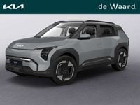 Afbeelding 1