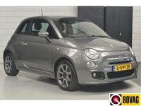 Afbeelding 1