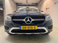 tweedehands Mercedes 250 4MATIC Premium Plus SCHUIFDAK INCL BTW NL-AUTO