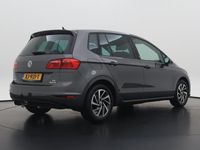 tweedehands VW Golf Sportsvan 1.4 TSI Highline Business