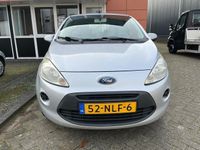 Afbeelding 3