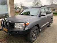 Afbeelding 1