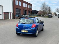 tweedehands Renault Clio R.S. 2.0-16V 6-BAK PANORAMA/LEDER/KEYLESS! ORIGINELE KILOMETE