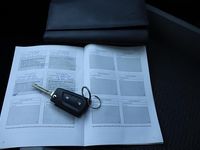 Occasion Toyota Aygo X-play 72 PK (52 kW) 2020 Wit Hatchback