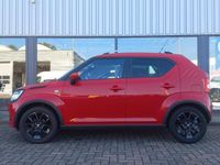 tweedehands Suzuki Ignis 1.2 Select