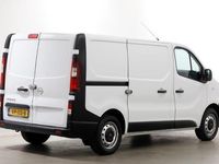 tweedehands Opel Vivaro 1.6 CDTI L1H1 Edition Airco 05-2015