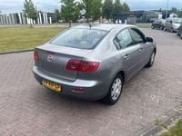 Afbeelding 3