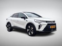 Occasion Mitsubishi Grandis Instyle 160 PK (117 kW) 2025 Wit SUV