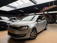 Afbeelding 2