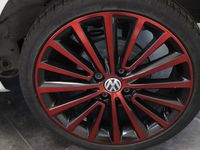 tweedehands VW up! UP! 1.0 highBlueMotion Colour Edition Stoelverwarming 17''LM