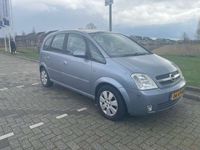 tweedehands Opel Meriva 1.8-16V Cosmo