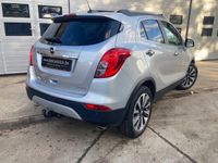 tweedehands Opel Mokka Innovation