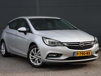 tweedehands Opel Astra 1.4 Turbo 120 Jaar Edition / Trekhaak / PDC / Carplay /