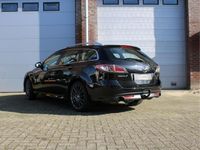 tweedehands Mazda 6 Sportbreak 2.0 TS N.A.P./trekhaak/garantie