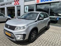 tweedehands Suzuki Vitara 1.6 Comfort