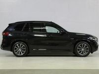 tweedehands BMW X5 xDrive45e High Executive M-Sport/Pano/Leder/360Camera