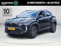 Afbeelding 1