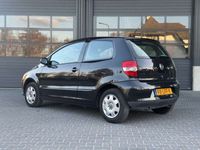 Afbeelding 3