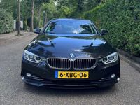 tweedehands BMW 420 i High Executive