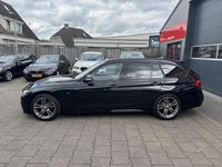 tweedehands BMW 320 320 Touring i M Sport Edition