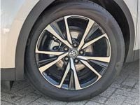 Afbeelding 2