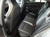 tweedehands VW Golf VIII GTE 1.4 TSI eHybrid 245pk PHEV / Climate Seats / IQ Light / Wordt Verwacht