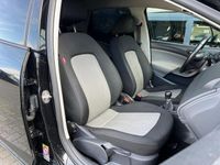 tweedehands Seat Ibiza 1.2 TSI Style Clima Cruise Navi LMV