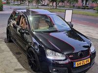 Occasion VW Golf GTI 200 PK (147 kW) 2006 Sedan