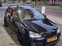Occasion VW Golf IV GTI 200 PK (147 kW) 2006 Sedan