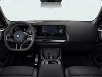 Nieuw BMW X3 Comfort Edition 299 PK (219 kW) 2025 Grijs SUV