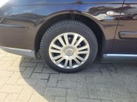 tweedehands Citroën C5 2.0-16V VTR (export/handel)